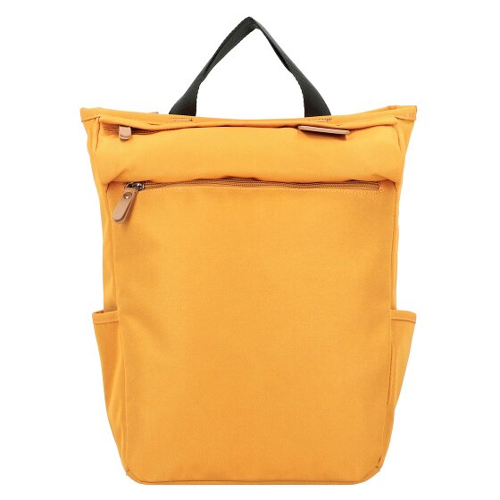 Harvest Label Kuju Plecak 38 cm