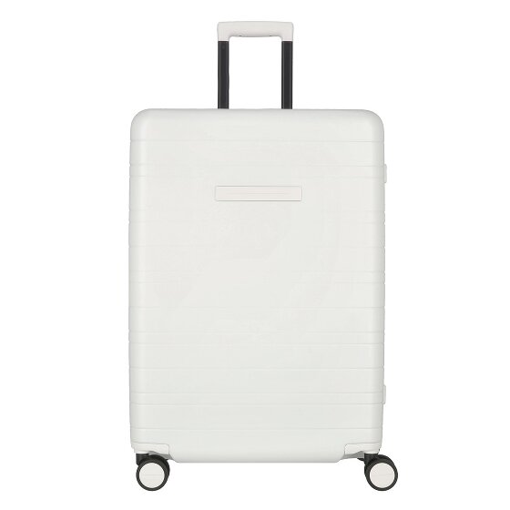 Horizn Studios H7 Essential wózek 4-kołowy 77 cm