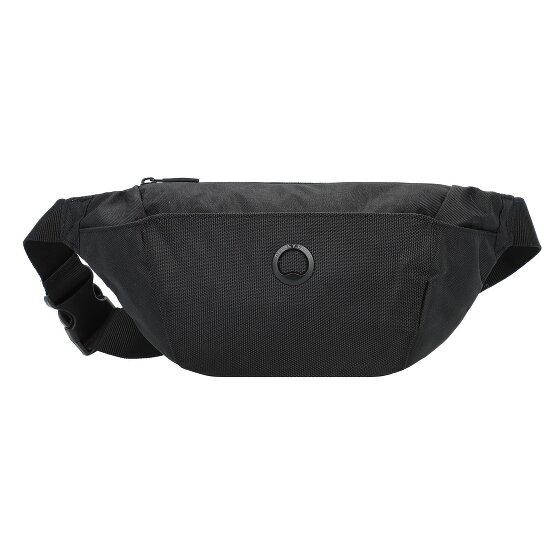 Delsey Paris Picpus Fanny Pack 30 cm
