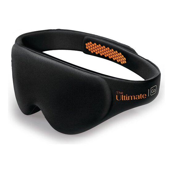 Go Travel Comfort Maska do spania