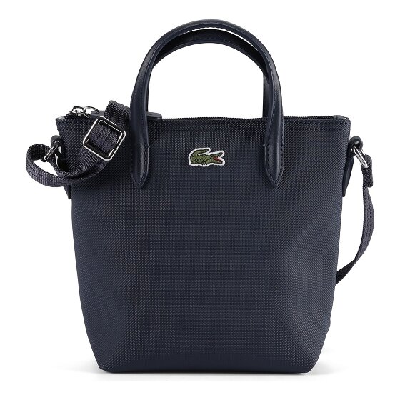 Lacoste L.12.12 Shopper Bag 20 cm