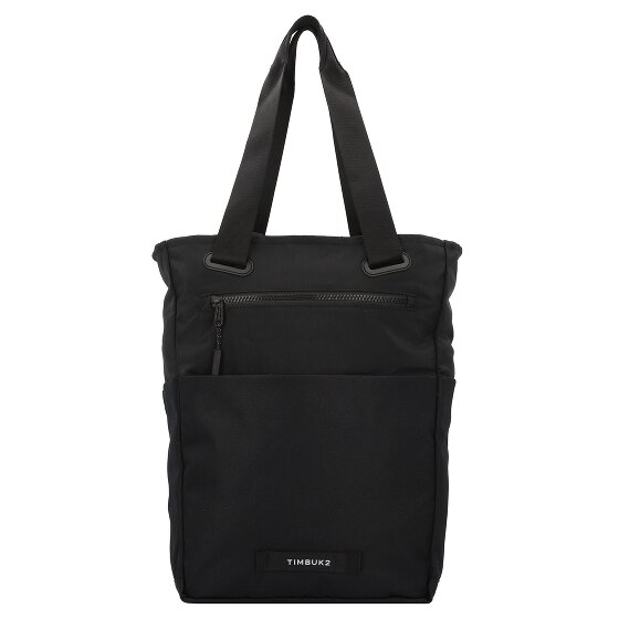 Timbuk2 Scholar Torba na ramię 31 cm Komora na laptopa