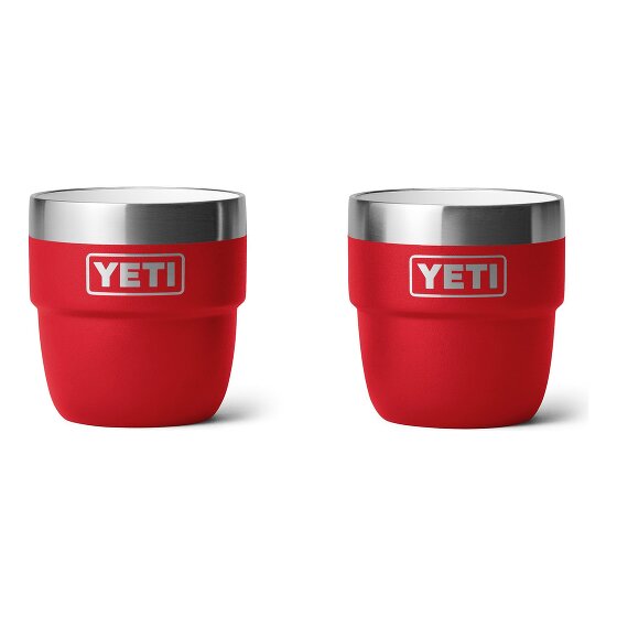 Yeti Zestaw kubków Rambler 2 szt.