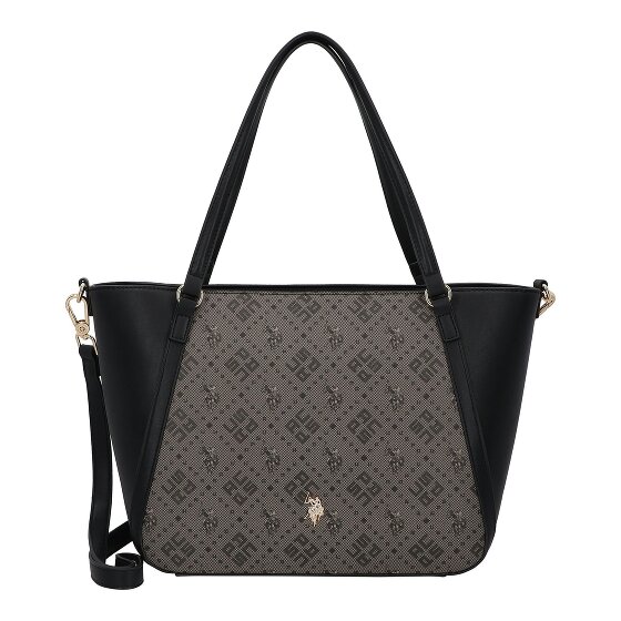 U.S. Polo Assn. Hampton Shopper Bag 30 cm