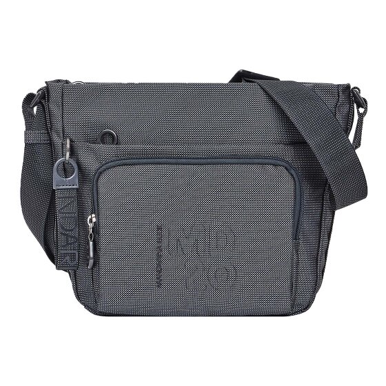 Mandarina Duck MD 20 Torba na ramię 23 cm