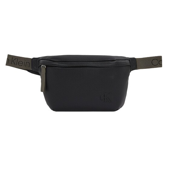 Calvin Klein Jeans Cargo Saszetka 29.5 cm