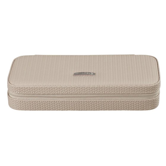 Windrose Corbello Pudełko na biżuterię 23 cm