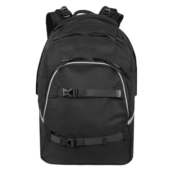 McNeill Milo Plecak szkolny 43 cm