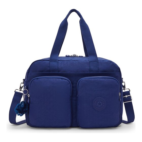 Kipling Defea Torba na ramię 44 cm