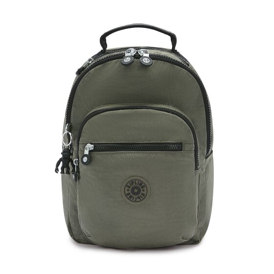 Kipling Basic Seoul S Plecak 35 cm komora na laptopa