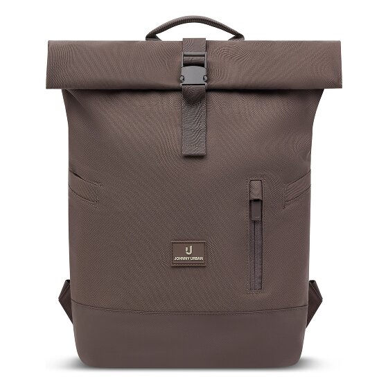 Johnny Urban Luca Plecak S 36 cm Komora na laptopa