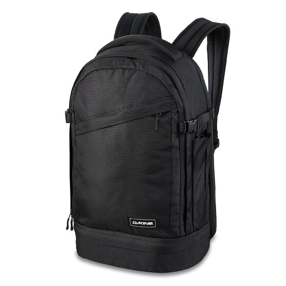 Dakine Verge 25L Plecak 48 cm