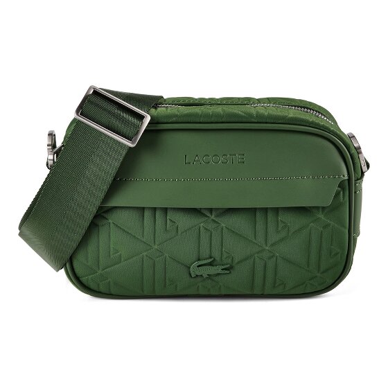Lacoste The Blend Torba na ramię 20 cm