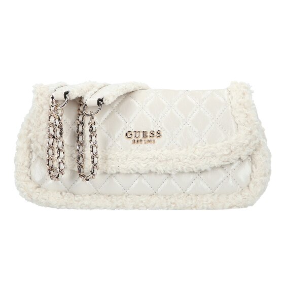 Guess Christi Torba na ramię 28 cm