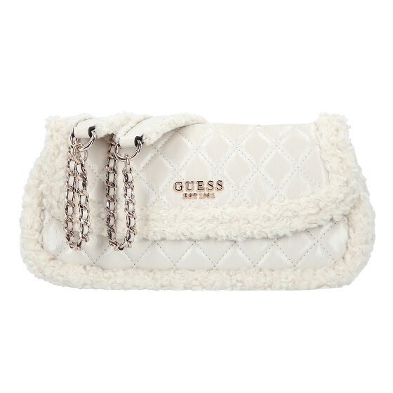 Guess Christi Torba na ramię 28 cm