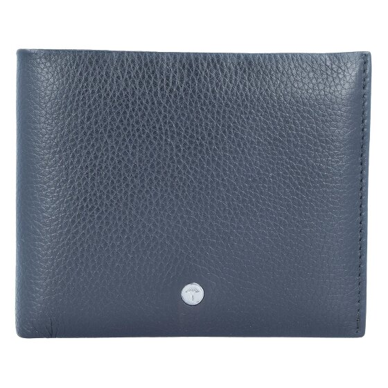 Joop! Cardona Ninos Wallet Leather 11,5 cm