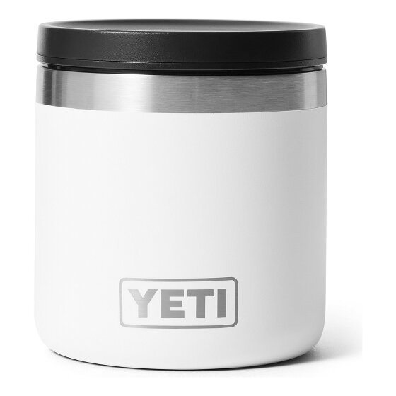Yeti Pojemnik na lunch Rambler 237 ml