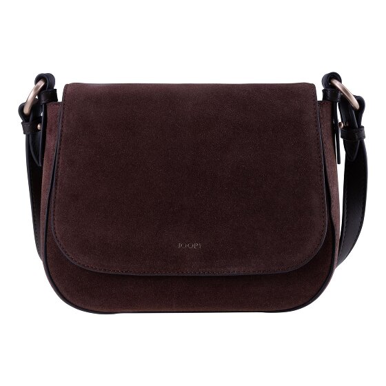Joop! Sofista Dolce Torba na ramię Skóra 23 cm