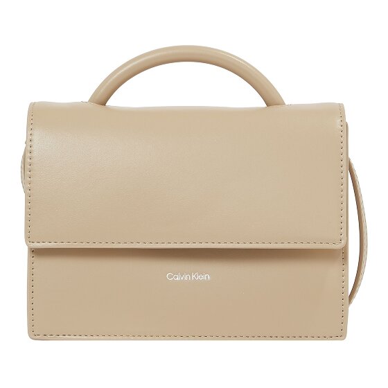 Calvin Klein CK Essential Torba 20 cm