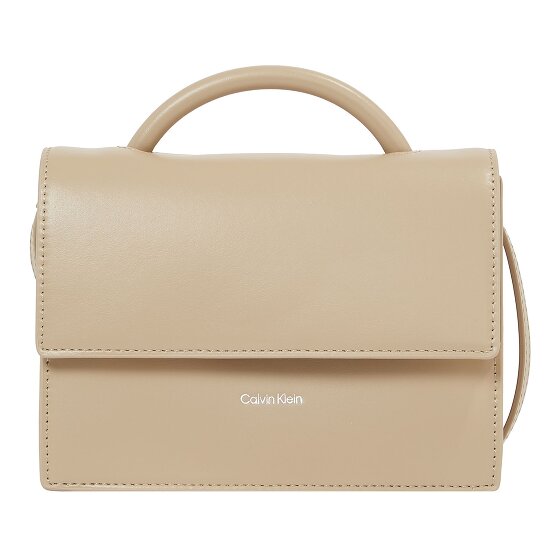 Calvin Klein CK Essential Torba 20 cm