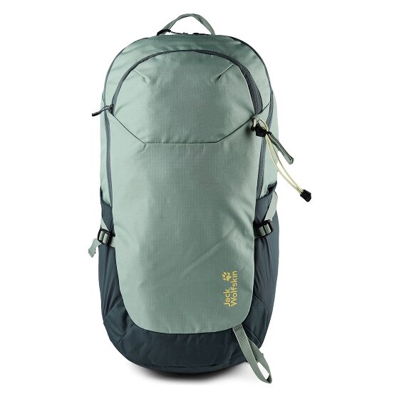 Jack Wolfskin Astro Vent 24 L Plecak turystyczny 55 cm
