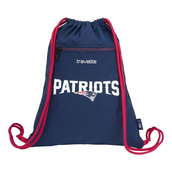 Travelite travelite x NFL Worek sportowy 41 cm