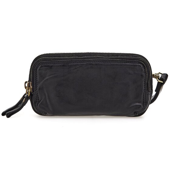 Campomaggi Classic Torba męska Skórzany 20 cm