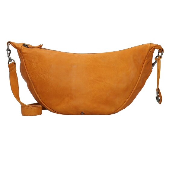 Harbour 2nd Anchor Love Alva Torba na ramię Skórzany 47 cm