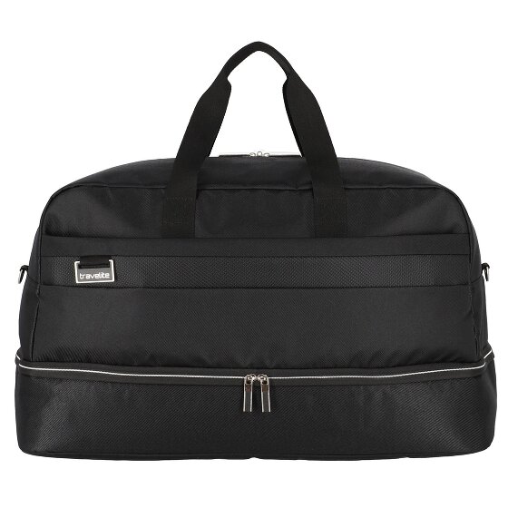 Travelite Miigo Torba podróżna 60 cm