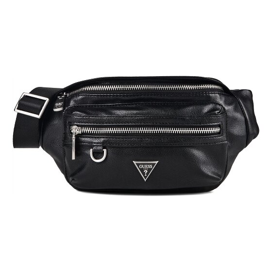 Guess Berlin Saszetka L 28 cm
