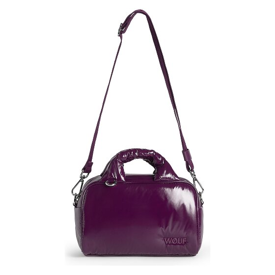 Wouf Gloss Torba 21.5 cm
