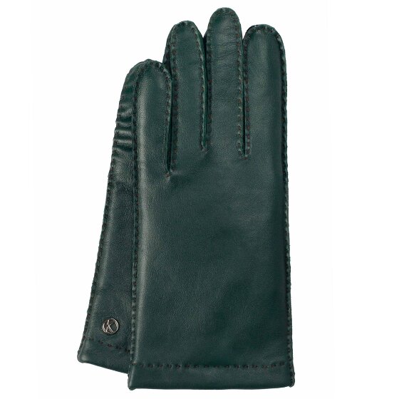 Kessler Millie Rękawice Skórzany