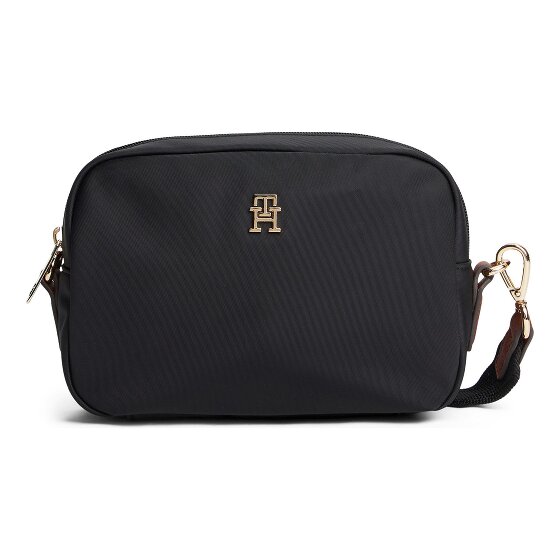 Tommy Hilfiger Popette Torba na ramię 22 cm