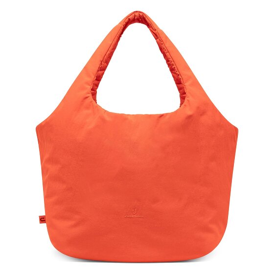 Johnny Urban Cleo Shopper Bag 56 cm