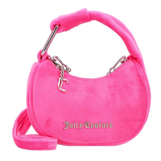 Juicy Couture Blossom Mini Torba Handbag 18 cm