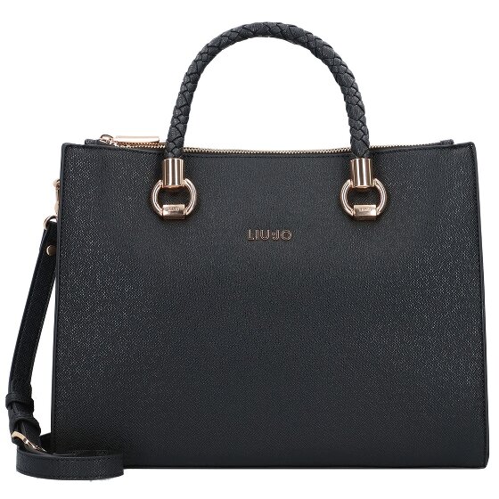 Liu Jo Torba 33 cm