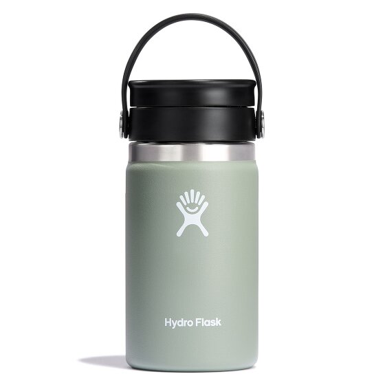 Hydro Flask Hot Beverages Wide Flex Slip Lid Butelka do picia 350 ml