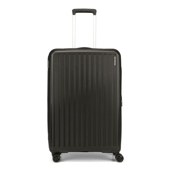 American Tourister Rejoy 4 kółka Walizka 77 cm