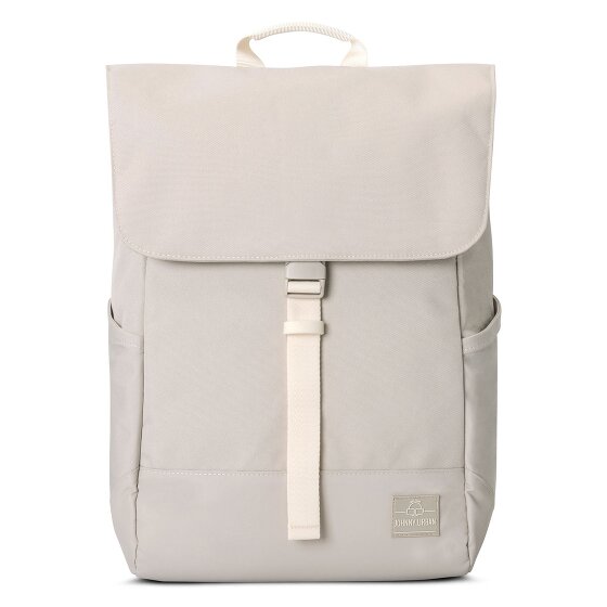 Johnny Urban Flash Series Mika Plecak 40 cm Komora na laptopa