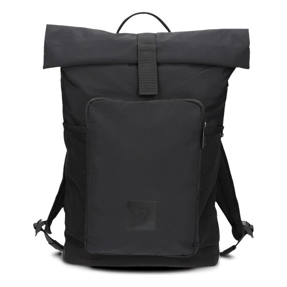 Zwei Bonny Plecak 41 cm Komora na laptopa