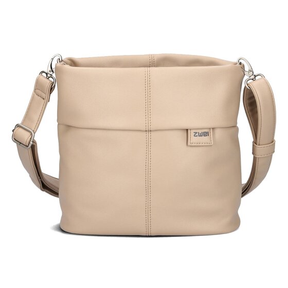 Zwei Mademoiselle.M Torba na ramię 25 cm