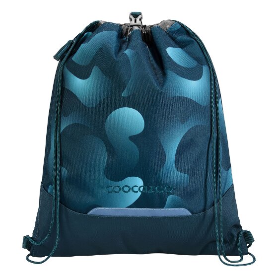 coocazoo Worek gimnastyczny 43 cm