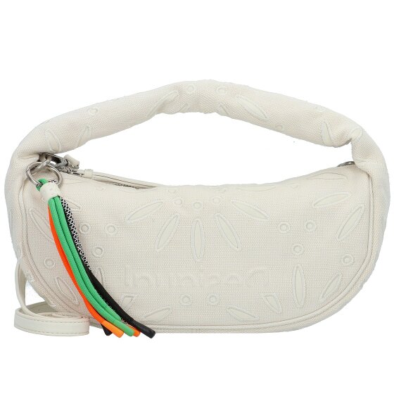 Desigual Torba 31 cm