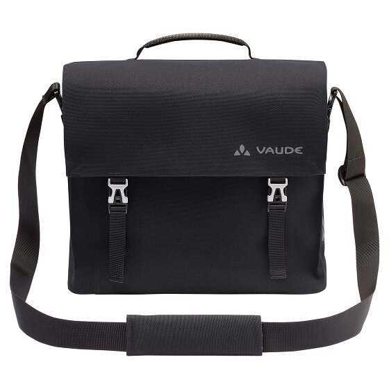 Vaude Bayreuth IV Torba na rower M 36 cm