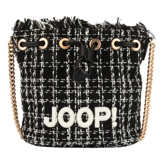 Joop! Zohara Torba 19 cm