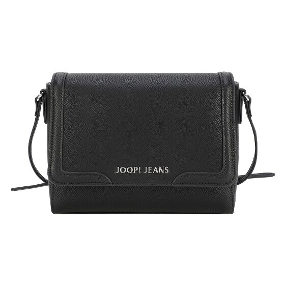 Joop! Jeans Cornice Torba na ramię 20.5 cm