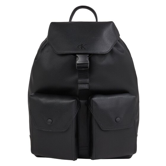 Calvin Klein Jeans Ultralight Plecak 42.5 cm Komora na laptopa