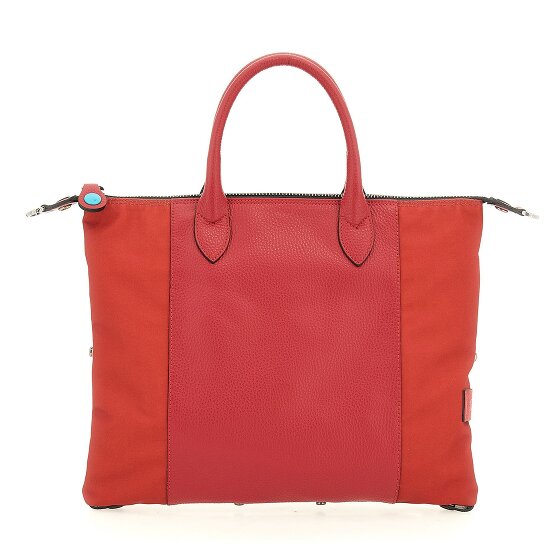 Gabs G3 Torba na ramię M Skórzany 37 cm