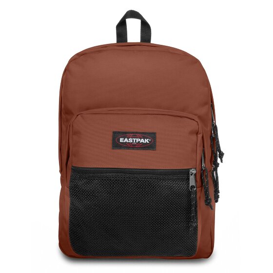 Eastpak Pinnacle Plecak 42 cm