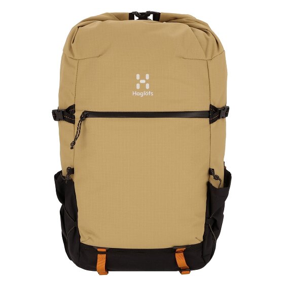 Haglöfs Ardos Rolltop 22 Plecak 49 cm Komora na laptopa